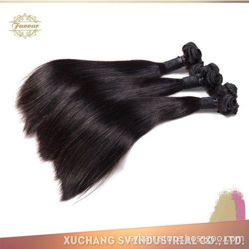the best hair vendors high quality peerless peruvian hair weft real human virgin remy single drawn hair weave